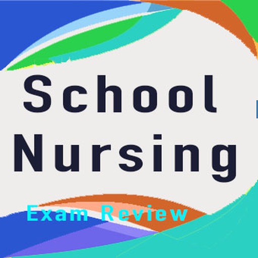 School Nursing Exam Review App app reviews download