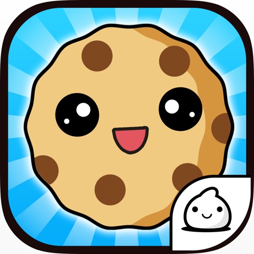 Cookie Evolution - Clicker Game app reviews download