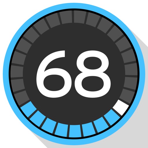 Speedometer One Speed Tracker app reviews download