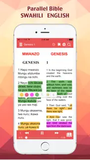 swahili bible audio kiswahili bible iphone images 3