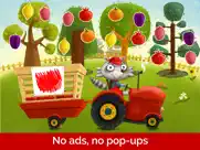 baby animal puzzles games ipad images 1
