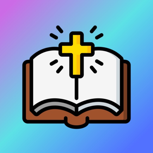 My Daily Bible - All In One app reviews download