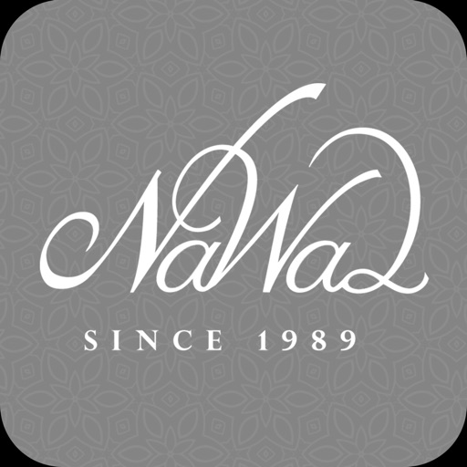 Nawal Flowers app reviews download