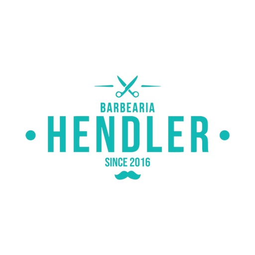 Hendler Barbearia app reviews download