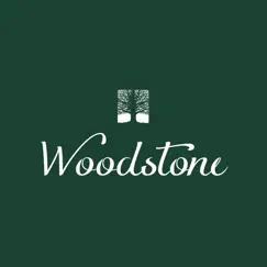 woodstone commentaires & critiques