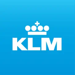 KLM - Flug buchen analyse, kundendienst, herunterladen