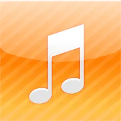 medley music player logo, reviews