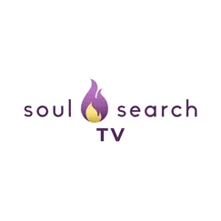 soulsearch tv logo, reviews
