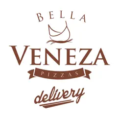 bella veneza logo, reviews