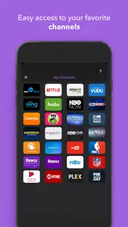 remote 11 | remote for roku iphone images 3
