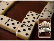 dominoes online - ten domino mahjong tile games ipad images 3