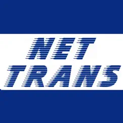 net trans logo, reviews