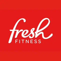 fresh fitness norge anmeldelse, kommentarer