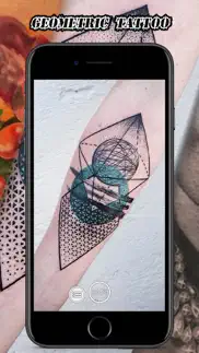 tattoo stock - tattoo designs - tattoo iPhone Captures Décran 4