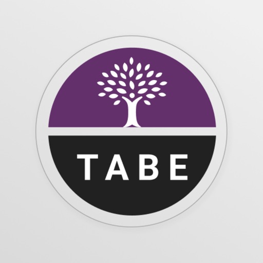 TABE Practice Test 2024 app reviews download