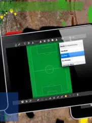 iteam playbook hd for coaches ipad images 3