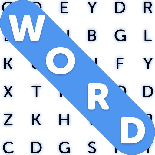 Word Search - Fun Word Puzzle app reviews download