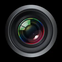 photoscan - photo scanner & image editor logo, reviews