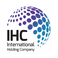 ihc investor relations revisión, comentarios