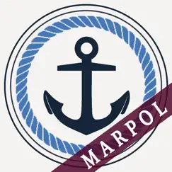 marpol consolidated inceleme, yorumları