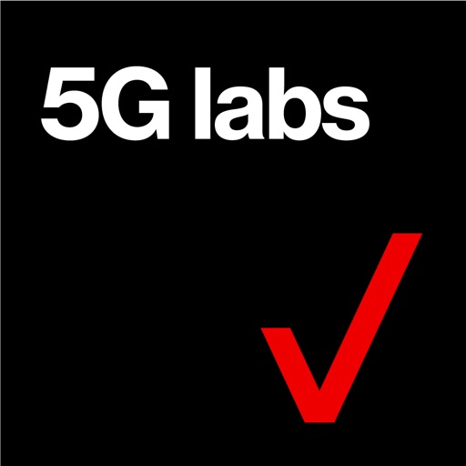 5G Labs app reviews download
