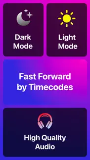 audio recorder with timecodes iphone images 2