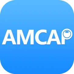 amcap logo, reviews