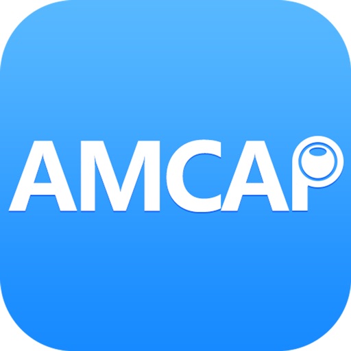 AMCAP app reviews download