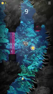 heroes fish adventure in ocean games iphone images 1