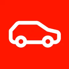 Авто.ру: купить, продать авто Обзор приложения