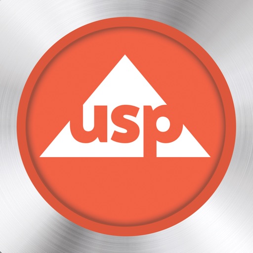 USP Reference Standards app reviews download