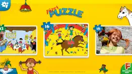 pippi puzzle iphone images 1