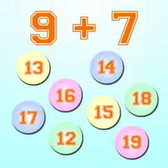 math quiz worksheets additions edu fun games free logo, reviews