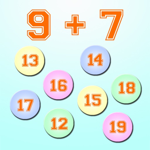 Math Quiz Worksheets Additions Edu Fun Games Free app reviews download