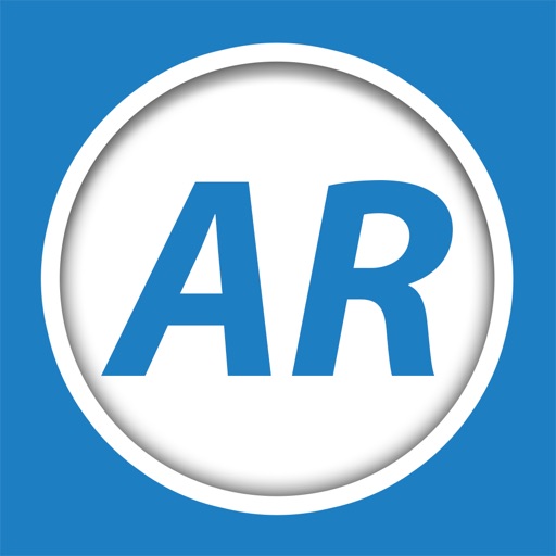 Arkansas DMV Test Prep app reviews download