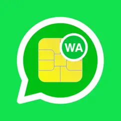 whatsapp sanal numara -wacoder inceleme, yorumları