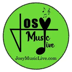 josy music live inceleme, yorumları