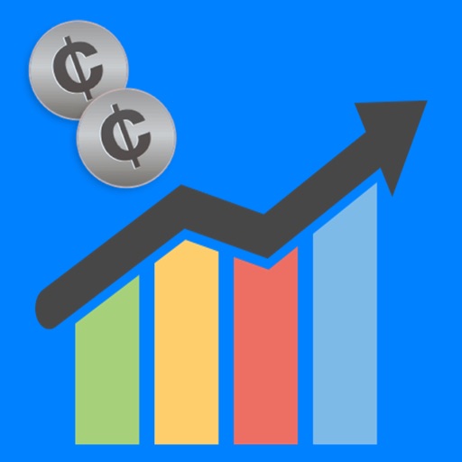 Inflation Calculator CPI RPG app reviews download