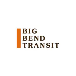ride bbt logo, reviews
