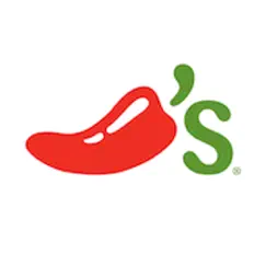 chilis logo, reviews