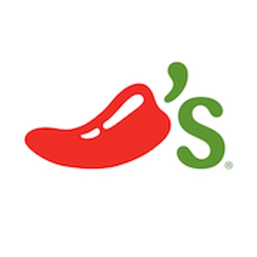 Chilis app reviews download
