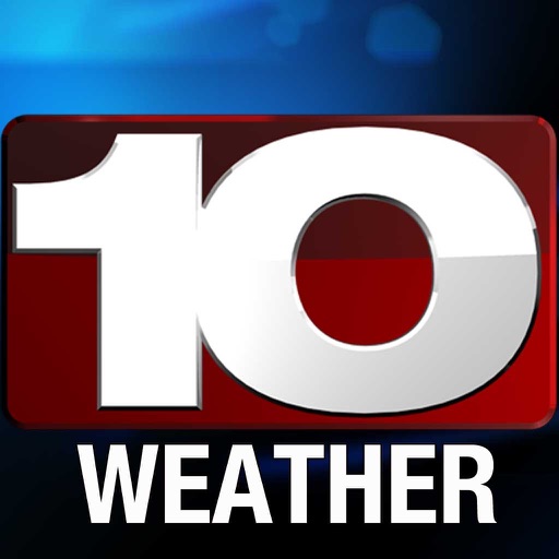 Storm Team 10 - WTHI Weather app reviews download