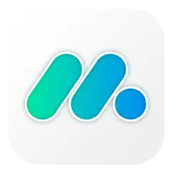 mobileoffize logo, reviews