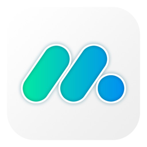 MobileOffize app reviews download