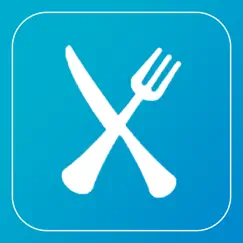 menufay menu logo, reviews