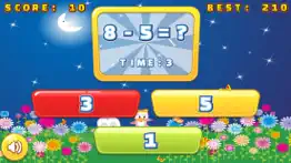 kid educational cool maths iphone images 2
