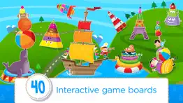 towers puzzle games for kids in preschool free iphone images 2