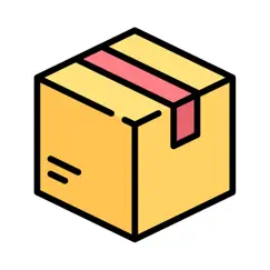 my boxes logo, reviews