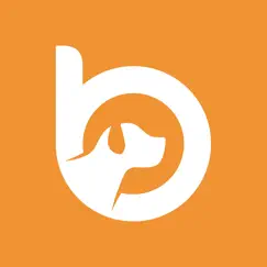 beagles logo, reviews