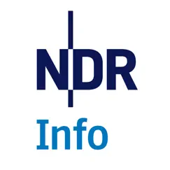 NDR Info analyse, kundendienst, herunterladen